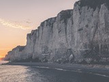 Road trip en Normandie : mon itinéraire et mes conseils pour 2 semaines de voyage