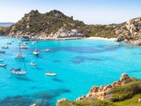 Road trip en Sardaigne : conseils, budget et itinéraire sur 2 semaines