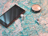 Roaming en voyage : solutions pour ne pas se faire avoir