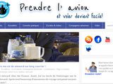 Romain : vis ma vie de steward sur long courrier