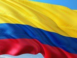 S’installer en Colombie : 11 raisons pour changer de vie