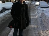 S’installer et vivre au Canada: l’exemple de Julien à Montréal! 1/2