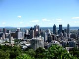 S’installer et vivre au Canada: l’exemple de Julien à Montréal! 2/2