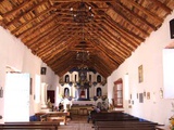 San Pedro de Acatama : entre désert, geysers et lagunes