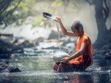 Santé et sécurité en Thaïlande : mes conseils