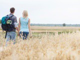 Sortir avec un mec qui voyage ? 12 choses à savoir