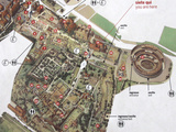 Sur les traces de la Rome Antique