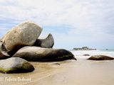 Taganga et le parc Tayrona : deux perles de la côte caraïbe