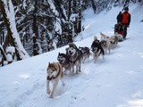 Top 10 des activités sportives de fous à faire en France