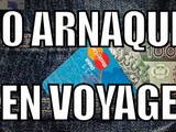 Top 8 des maladies de voyage les plus courantes