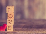 Top cadeaux voyage pour la Saint-Valentin