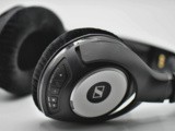 Top des émissions radio sur le voyage