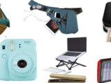 Top des idées de cadeaux pour voyageurs en 2018
