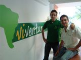 Tourisme et sécurité en Colombie: le vécu de Jonathan et Benjamin
