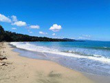 Tout savoir sur le visa digital nomad au Costa Rica