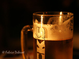 Trouver un bar en voyage avec DrinkAdvisor