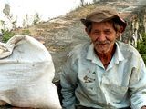 Umpala, un goût de far west en Colombie (spécial vidéo)