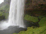Un voyage en Islande en routard ? Voici le guide