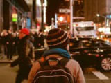 Utiliser Uber en voyage à l’étranger