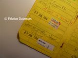 Vaccinations voyage : ce qu’il faut savoir