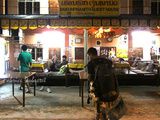 Vang Vieng ou la débauche occidentale
