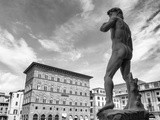 Victime du Syndrome de Stendhal ? Les risques