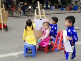 Vietnam, une résilience à toute épreuve