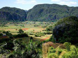 Viñales ou la magie des mogotes