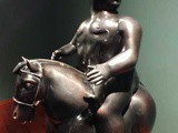 Visite du musée Botero à Bogota : avis, tarifs, infos