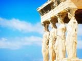Visiter Athènes : 20 lieux et activités incontournables