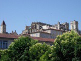 Visiter Auch : que faire et que voir dans cette ville