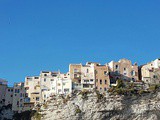 Visiter Bonifacio : que voir en un week-end