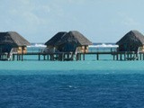 Visiter Bora Bora : 16 activités à faire