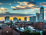 Visiter Boston : que faire, que voir