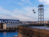 Visiter Brest : ce que j’ai aimé le plus