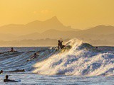 Visiter Byron Bay : la ville la plus cool d’Australie