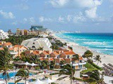 Visiter Cancun : que faire, que voir