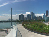 Visiter Chicago : le top 10 des sites à ne pas rater