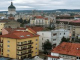 Visiter Cluj Napoca : que faire dans la capitale de la Transylvanie