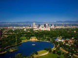 Visiter Denver : que faire dans la capitale du Colorado