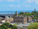 Visiter Edimbourg : que faire, que voir