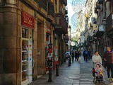 Visiter El Born, un quartier phare de Barcelone