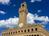 Visiter Florence : 20 activités à ne surtout pas manquer
