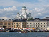 Visiter Helsinki : 7 raisons d’y aller