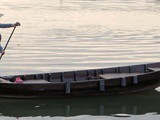 Visiter Hoi An : un incontournable