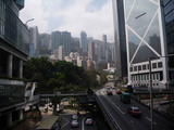 Visiter Hong-Kong: que voir+ budget