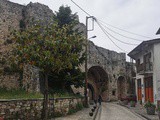 Visiter Ioannina : que vous réserve la capitale de l’Epire