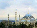 Visiter Istanbul 15 ans après : ce qui a changé