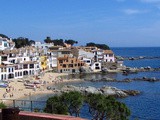 Visiter la Costa Brava : l’essentiel à savoir