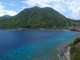 Visiter la Dominique : que faire dans cette île des caraïbes
